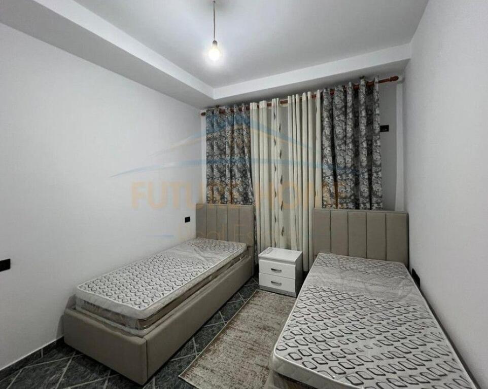 Affitto, Appartamento 2+1, Fresk, Tirana.