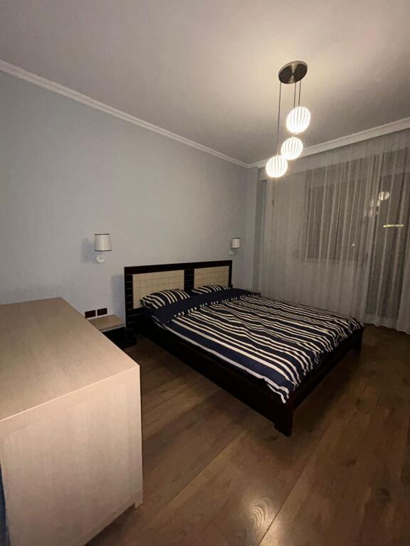 🏙️ APARTAMENT 2+1+2 ME QIRA – VILA GOLD