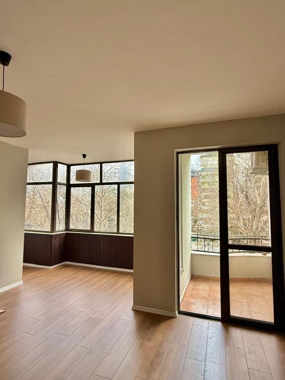 Jepet me qira apartament 1+1 tek Gjykata
