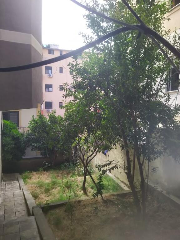3-storey villa for sale in Selite
