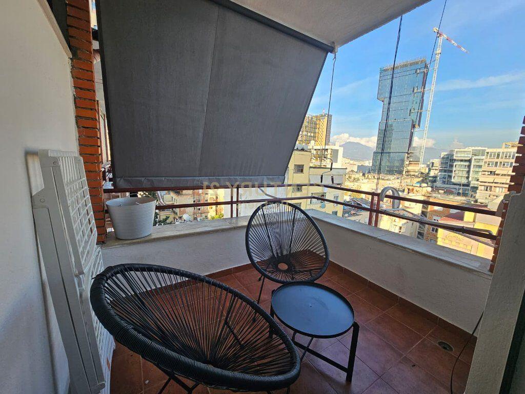 Affittiamo appartamento 1+1 a Myslym Shyr! 650 € /Mese