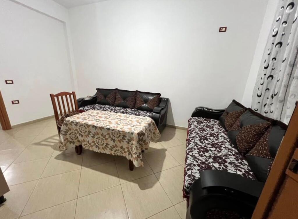 Appartamento 1+1 Astir 320 Euro