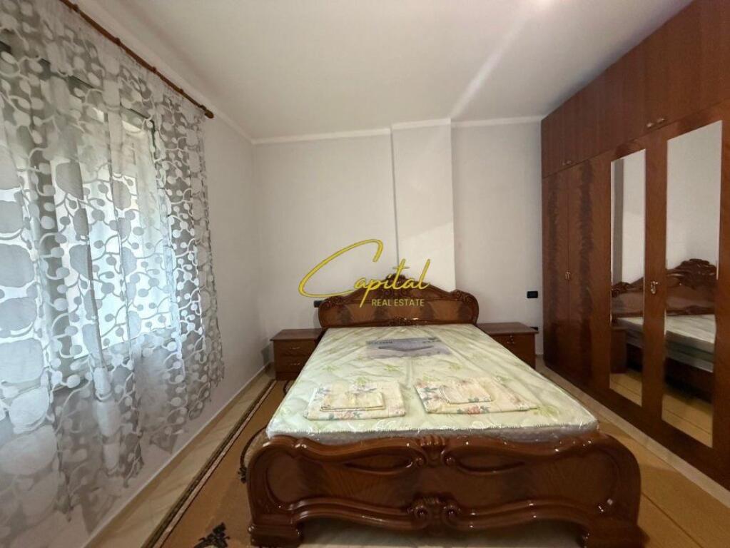 APPARTAMENTO IN AFFITTO 1+1 ASTIR 450 EURO