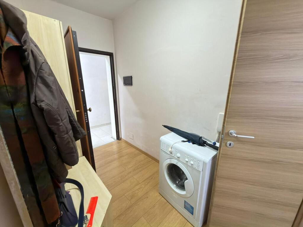 🏡 Appartamento 3+1 in vendita 📍 Vicino al Lago Artificiale – Via dei Kosovari