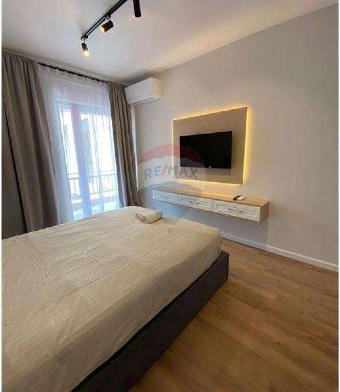 Appartamento 2+1 - In Vendita - Complesso Arlis, Tirana!!!! ID: 530261038-4722