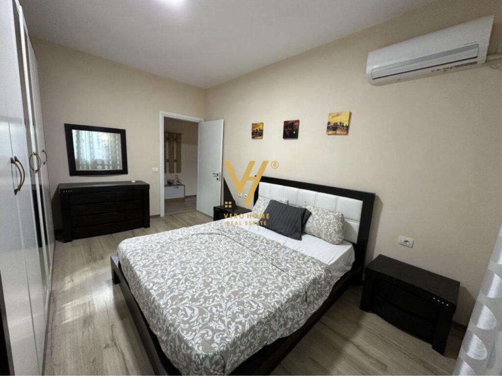JEPET APARTAMENT 2+1+2+BLK ME QIRA TE LIQENI I THATE 70.000 LEKE