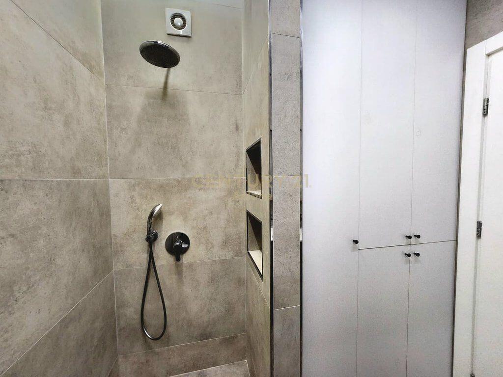 Appartamento 2+1 con Vista Mare a Lungomare 1 in Vendita