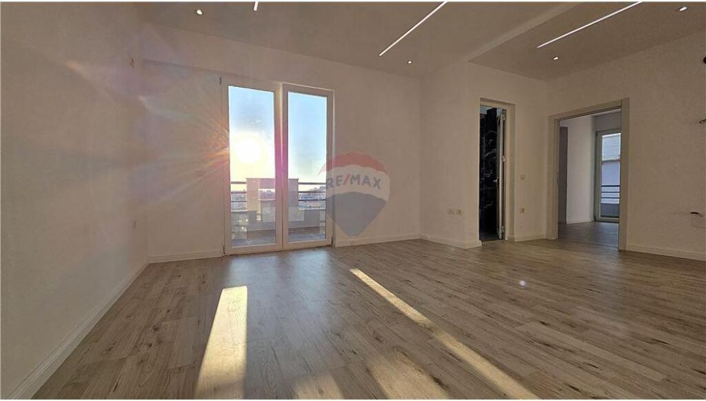 🏡✨ APPARTAMENTO 1+1 IN VENDITA – VLORA ✨🏡