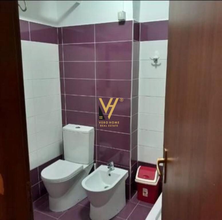 AFFITTASI APPARTAMENTO 1+1+BLK A 21 DICEMBRE 600 EURO