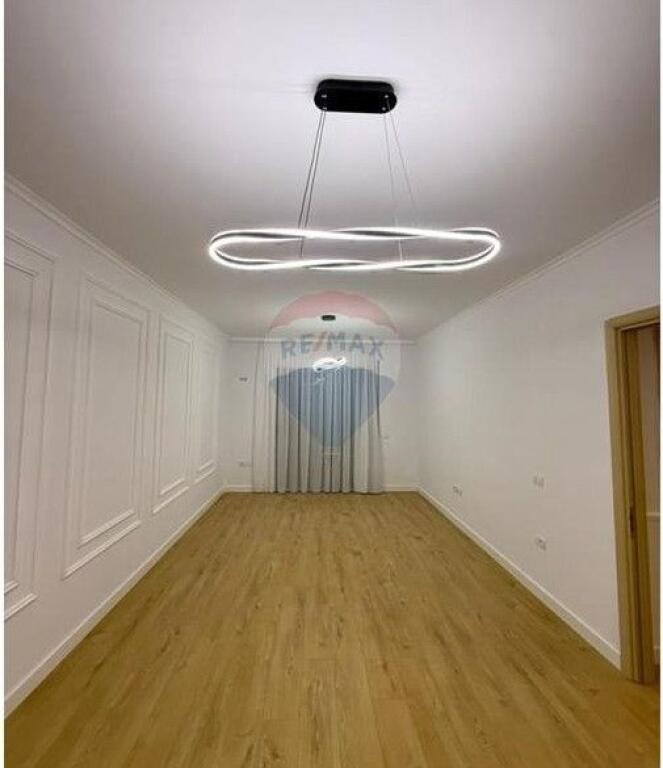 Apartament 2+1- Për Shitje - Rruga Teodor Keko, Tiranë!!! ID: 530491003-452