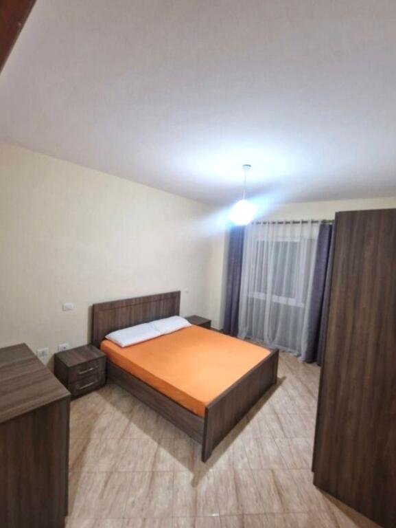 🏡 Appartamento 2+1+2 in affitto – Via Don Bosko (vicino a Vizion Plus)