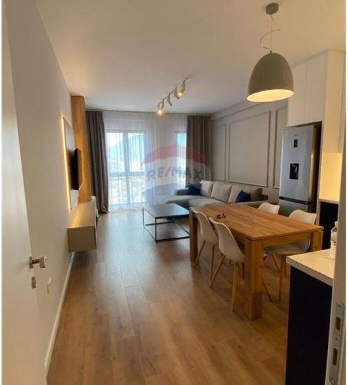 Appartamento 2+1 - In Vendita - Complesso Arlis, Tirana!!!! ID: 530261038-4722