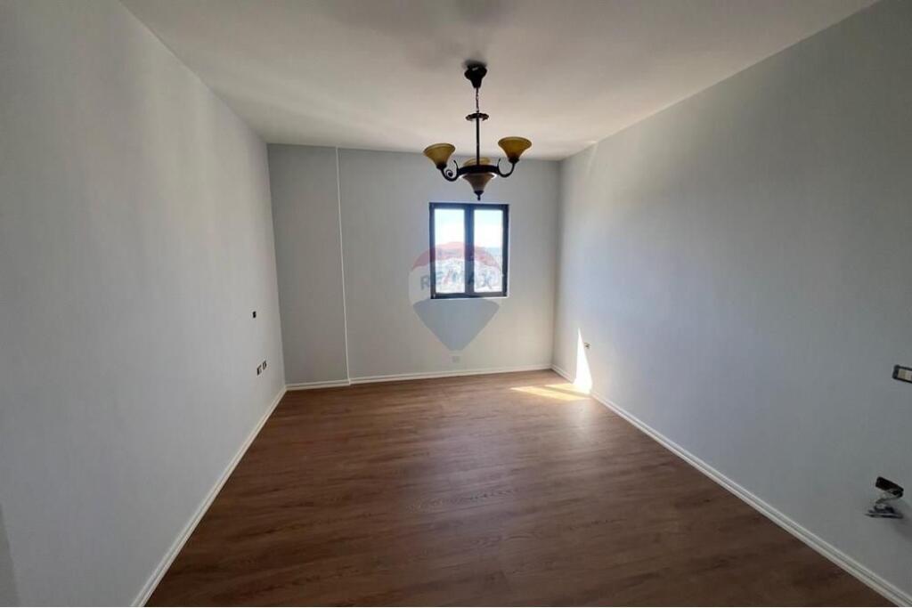 Appartamento 2+1+2 in vendita a Fresk