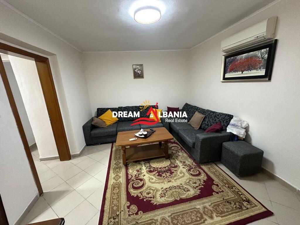 Apartment 1+1 For Sale At QSUT(ID 4119456)