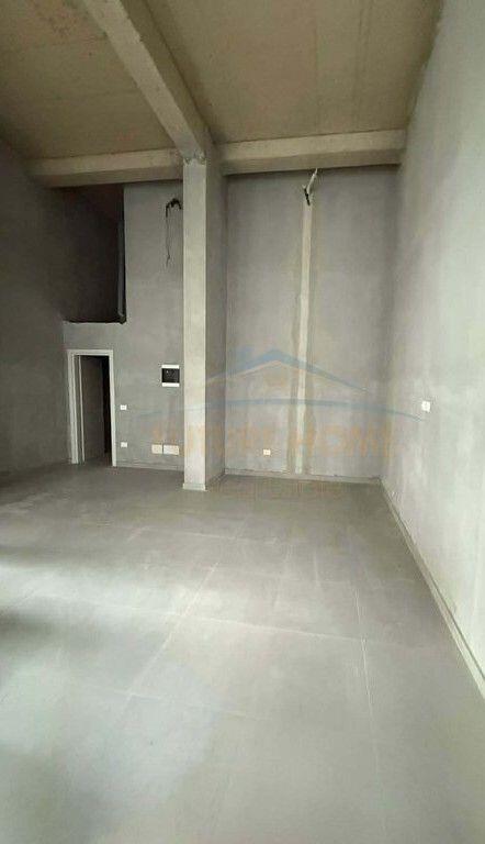 Rent, Business Premises, River Residence, Astir.