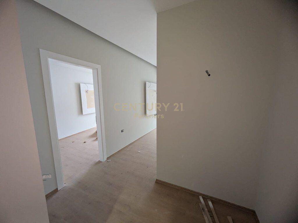 APPARTAMENTO 1+1 IN VENDITA IN VIA 5 MAJI VICINO AL CONCORD CENTER