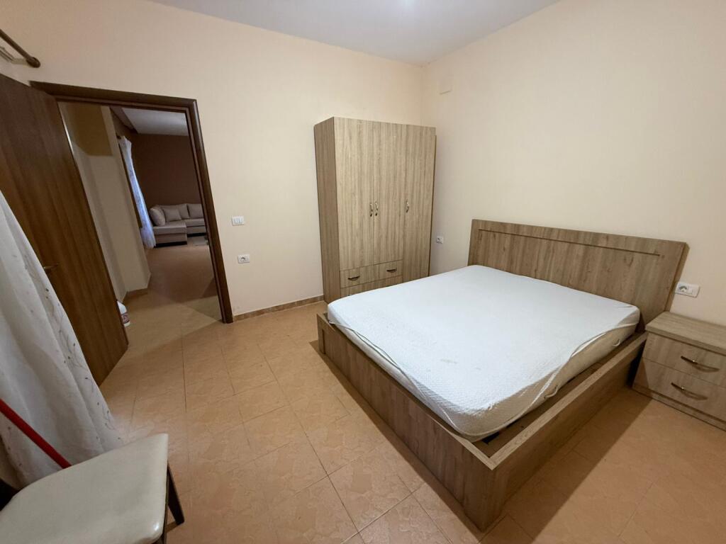Apartment 2+1, Kodra e Diellit!