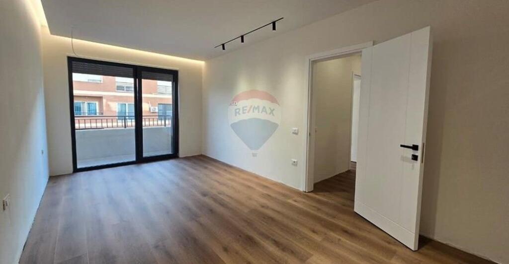 Apartament 2+1+post parkimi - Për Shitje - Liqeni I Thatë, Tiranë!!! ID: 530191066-48