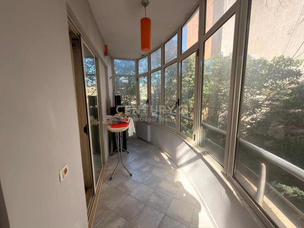 Appartamento in vendita in Via Mine Peza
