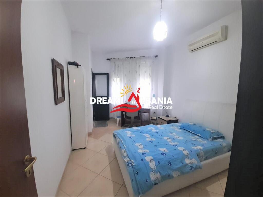 OCCASIONE!!! Edificio di 4 piani in vendita a Don Bosko vicino al Complesso Vizion a Tirana (ID 4151064 )