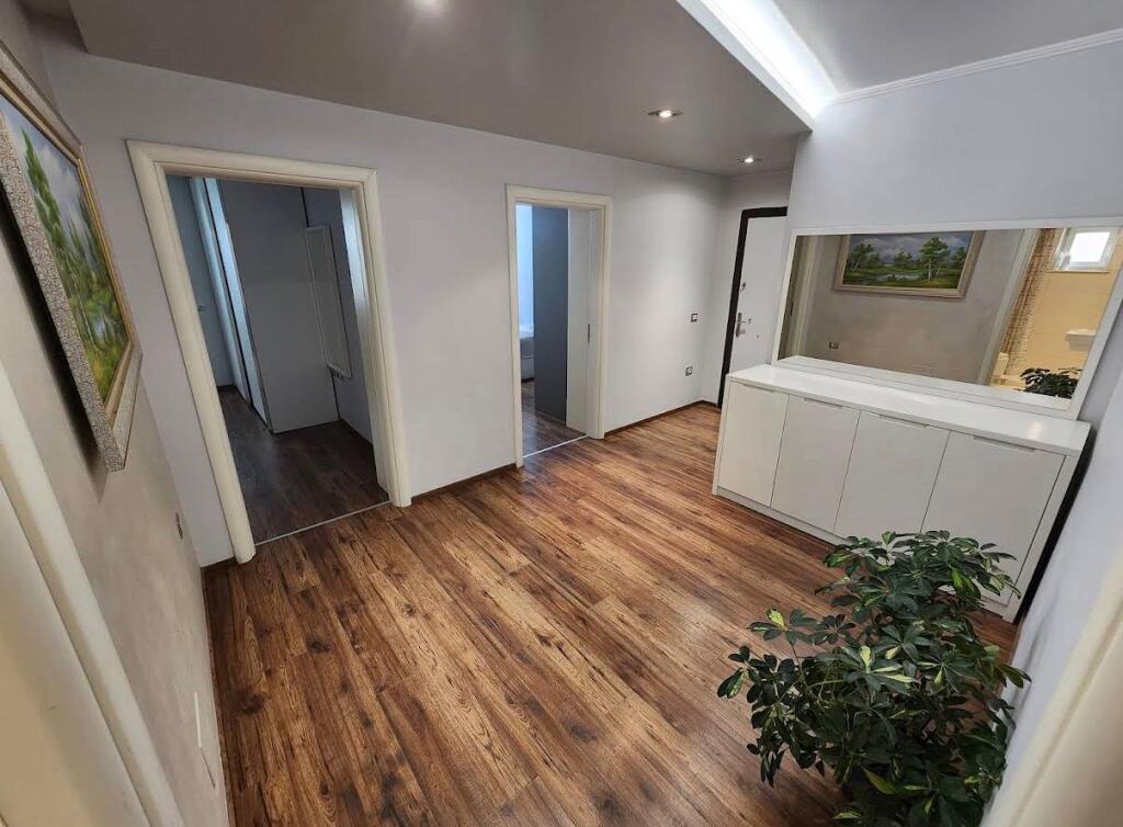 Appartamento 2+1 in affitto RR e Kosovareve