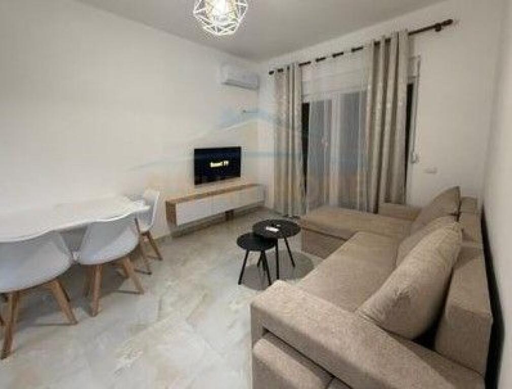 For Rent 1+1+PARKING SPACE, New Ring, "Tudas" Complex.