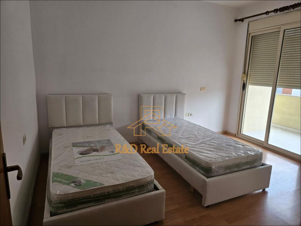 🏡 Appartamento 2+1 in affitto – Astir (vicino alla Fabbrica della Farina)