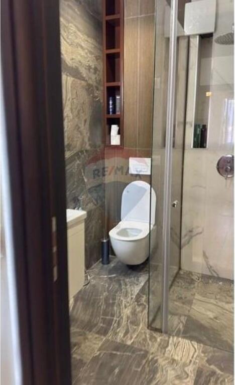 Apartament 2+1 - Për Shitje - Shkolla e Baletit, Tiranë!!! ID: 530181070-356