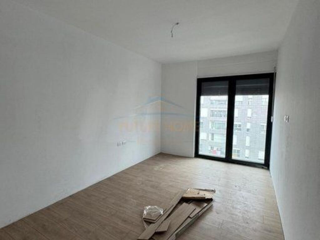 Shitet, Apartament 2+1, Don Bosko, Tiranë.