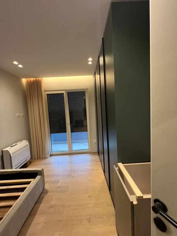APARTMENT FOR RENT 2+1
