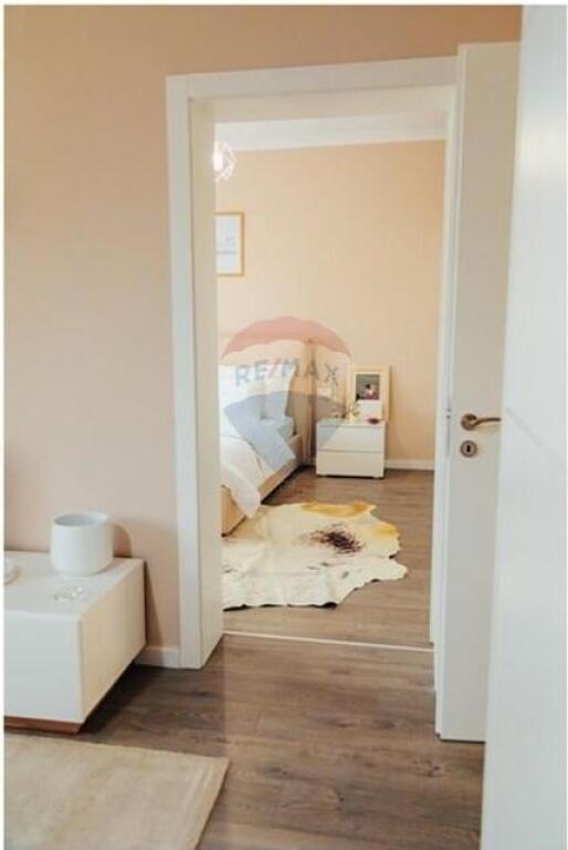 GARDA, WE RENT APARTMENT 1+1