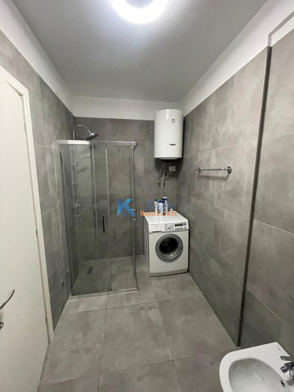 Appartamento 2+1+Parcheggio in affitto al Complesso Univers City, vicino a QTU