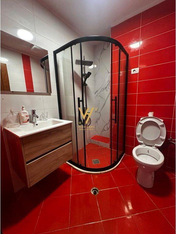 AFFITTASI APPARTAMENTO 2+1+BLK A MYSLYM SHYRI 80.000 LEKE