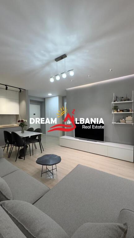 Apartment 1+1 for sale in Don Bosko near Fiori Di Bosko (ID 41111200)