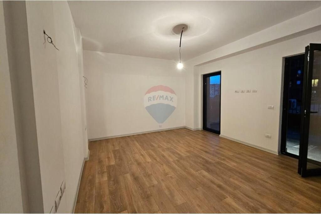 Jepet zyre per qira tek kompleksi Tirana Garden Building!