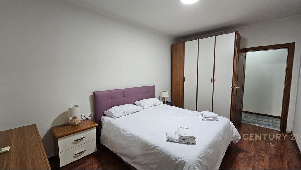 Appartamento 3+1+2 in vendita a Bllok!