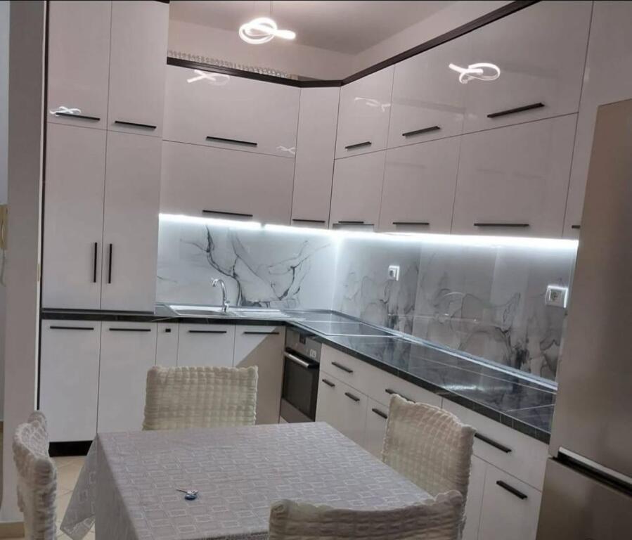 Apartment for rent 1+1 in Astir