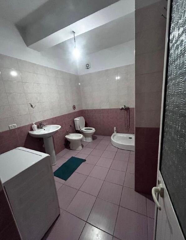 Appartamento in affitto 1+1+balcone Yzberisht 350€
