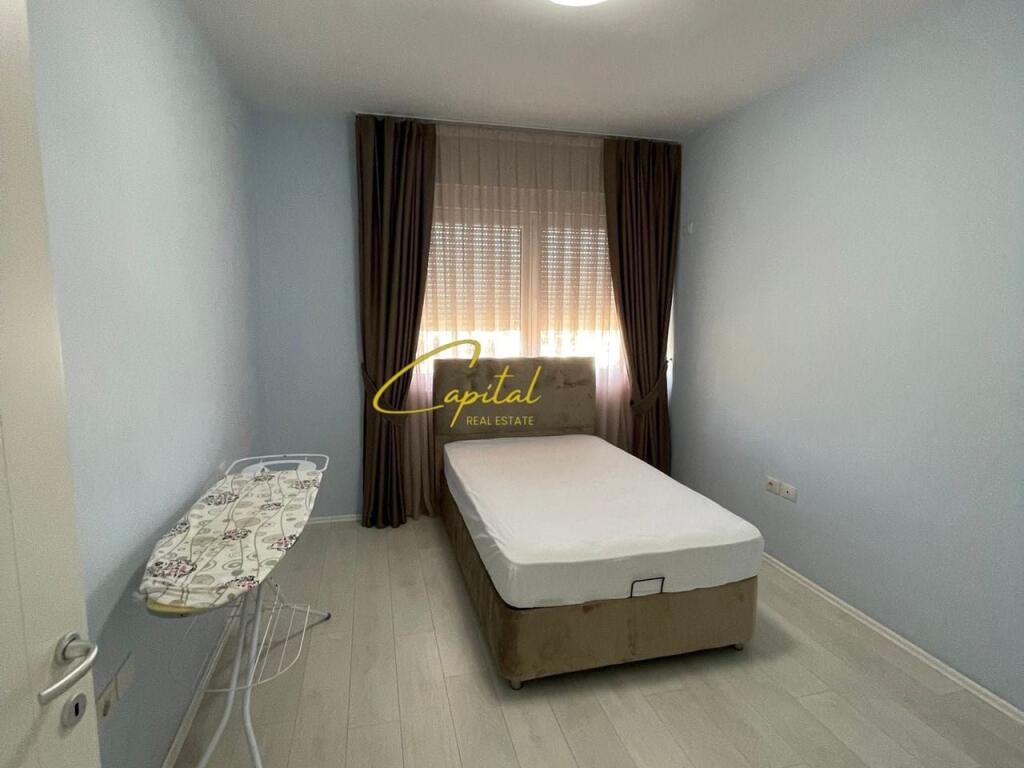 APARTMENT FOR RENT 3+1+2 DRY LAKE 1,400 EURO