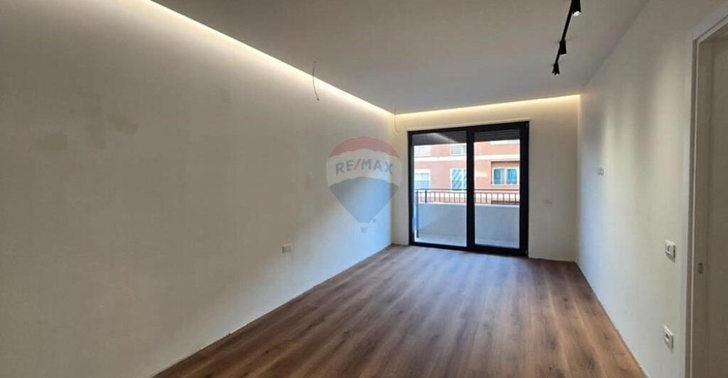 Apartament 2+1+post parkimi - Për Shitje - Liqeni I Thatë, Tiranë!!! ID: 530191066-48
