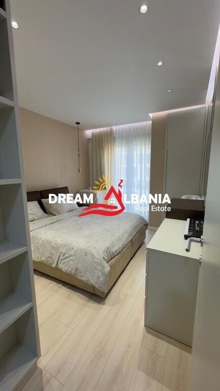 Apartment 1+1 for sale in Don Bosko near Fiori Di Bosko (ID 41111200)