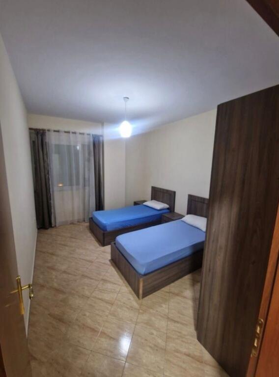 APPARTAMENTO IN AFFITTO 2+1+2 IN VIA DON BOSCO