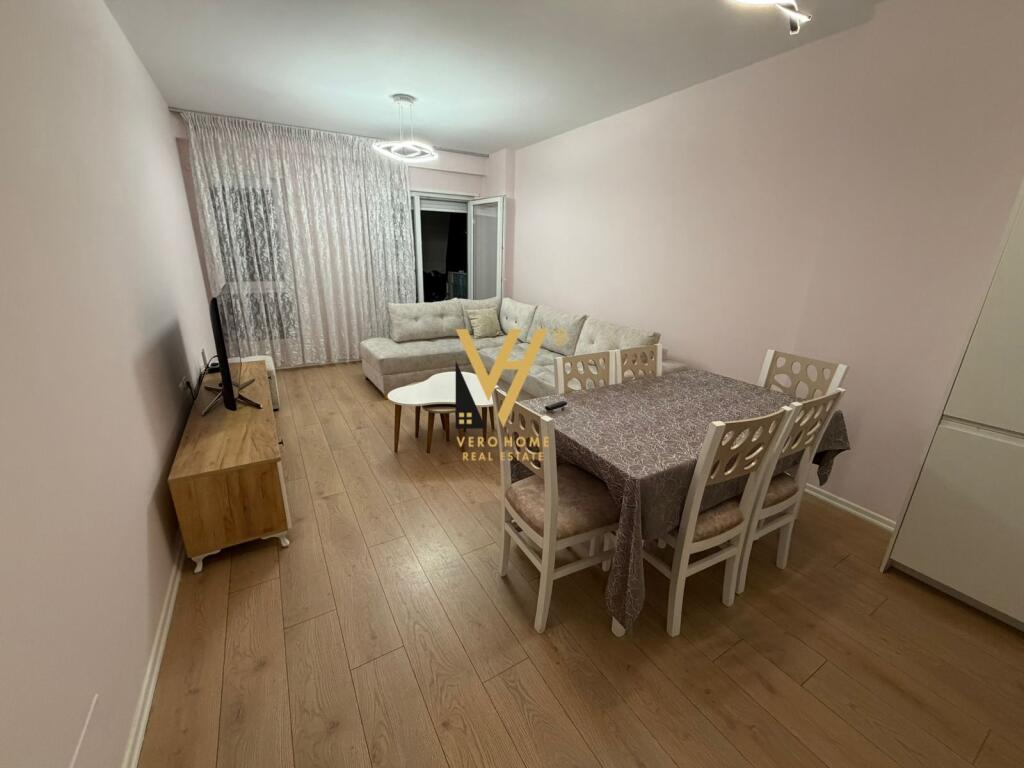 APPARTAMENTO 1+1 IN AFFITTO A 5 MAJI 550 EURO