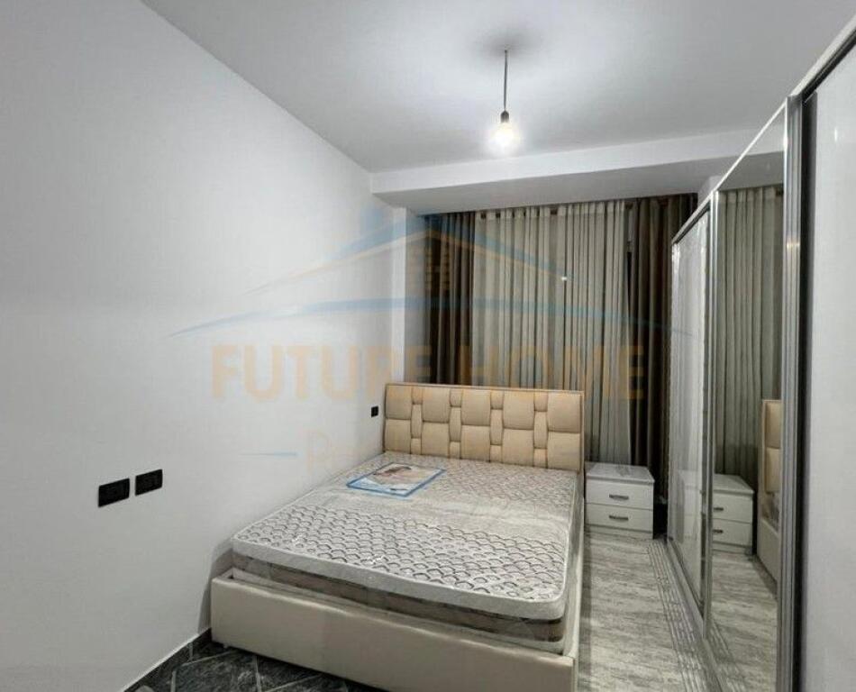 Affitto, Appartamento 2+1, Fresk, Tirana