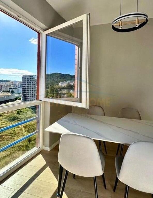 Qira, Apartament 1+1, Rruga e Kosovareve