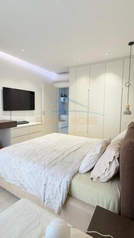 Shitet , Apartament 1+1 , Fiori Di Bosco