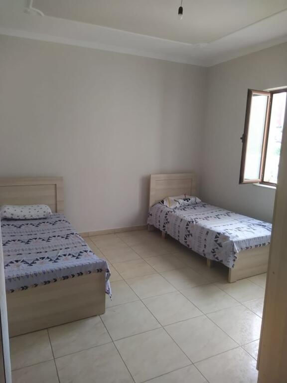 3-storey villa for sale in Selite