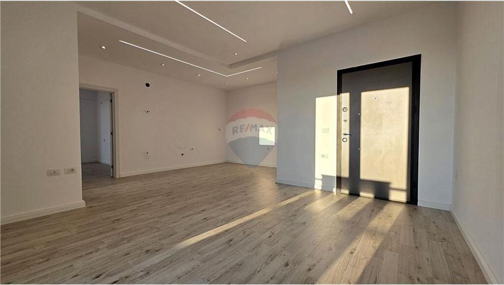 🏡✨ APPARTAMENTO 1+1 IN VENDITA – VLORA ✨🏡