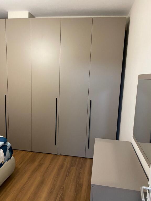 Appartamento 1+1 in Affitto + Posto Auto – Ali Demi (Fusha)