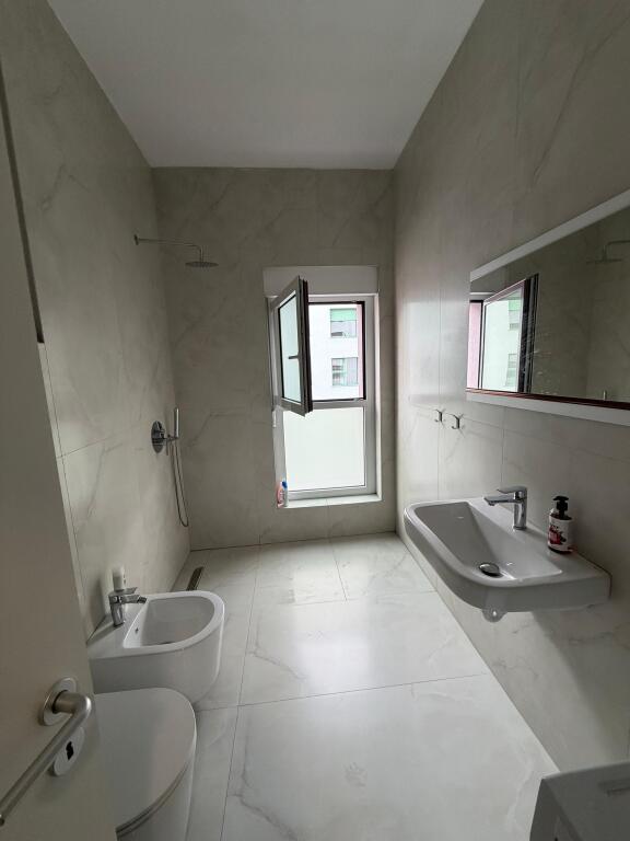 📢 AFFITTASI APPARTAMENTO 1+1, Kadiu Residenza, Ali Dem